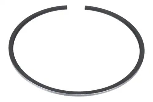 кольца поршневые !d130 STD 3x3x4 \MB Actros 2 OM502 LA Z46758 ZENTPARTS