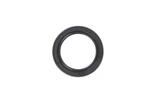 сальник р/в пер.! 30x42x7 Fiat Cinquecento/Seicento/Tipo/Uno 1.1 94>/Croma 2.0TD Z26834 ZENTPARTS