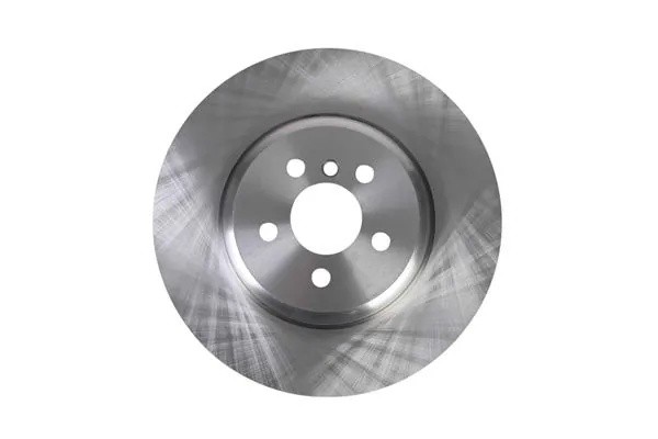 диск тормозной передний! (09D90513)\ BMW G20/ G30/ G80 6021-0150-SX STELLOX