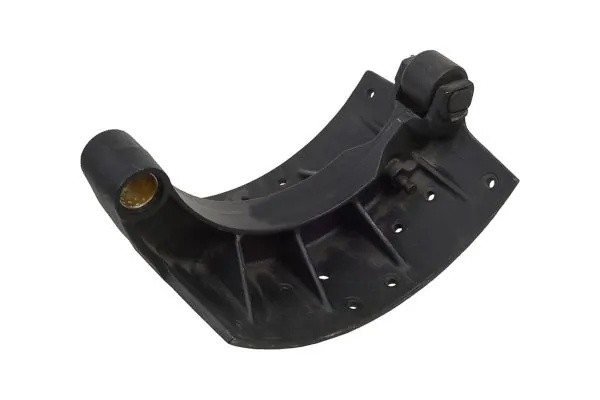 колодка тормозная!\ Shacman F3000, MB 1729-3238 O303/305/307/405/407/408, MAN 85-02574-SX STELLOX