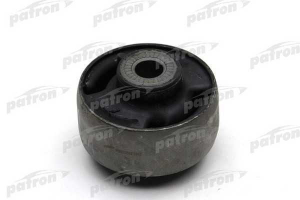 Сайлентблок VW Golf (13-15) AUDI A3 (13-15) рычага переднего задний PATRON PSE10612 PATRON