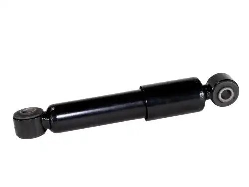 амортизатор кабины !перед. 198-268 O/O 14x34 16x34 Iveco Eurotech Z00023 ZENTPARTS