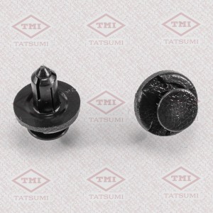 NISSAN INFINITI/MURANO/TIIDA TJB1025 TATSUMI