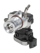 клапан рециркуляции!\ Opel Astra/Frontera/Signum/Vectra, Saab 9-3/9-5 2.0/2.2D 9 0125135SX STELLOX