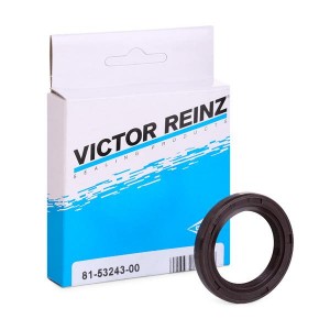 TOYOTA/DAIHATSU 32*46*6 81-53234-00 VICTOR REINZ