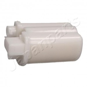 KIA CEED (2007>)/ HYUNDAI ELANTRA (2006-2011) в баке FCK23S JAPAN PARTS GROUP