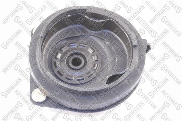 опора амортизатора заднего правого!\ Mazda 323F 1.3-2.0/1.6TD/2.0D 94-98 12-71015-SX STELLOX