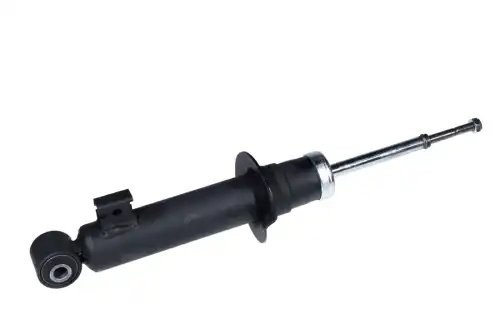 амортизатор передний газовый! Mitsubishi Montero Sport KH8W 08> Z00854 ZENTPARTS