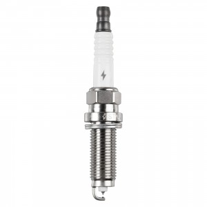 Свеча зажигания для а/м Haval F7 17-/Jolion 21- 1.5T Ir+Pt VSP 2701 VSP2701 START VOLT