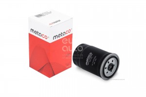 Фильтр топливный 1030025 1030025 METACO