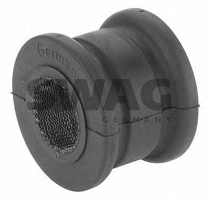 MB W124 25mm 10 61 0045 SWAG