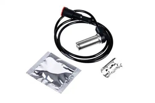 датчик ABS! L1000 DAF Trucks Z03350 ZENTPARTS