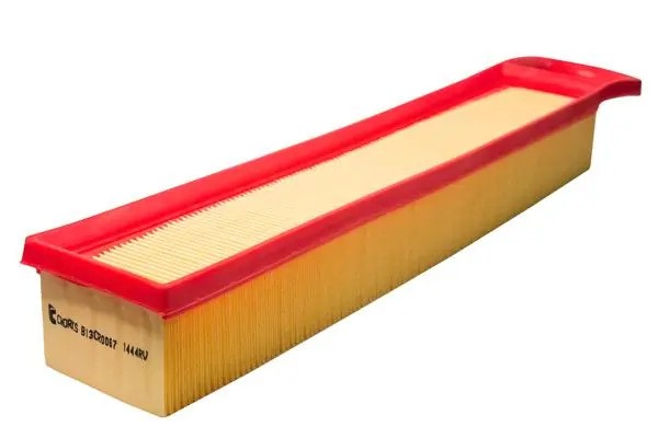 Фильтр воздушный B13CR0067 B13CR0067 CWORKS