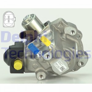 фильтр топливный!\Renault Clio/Kangoo 1.5 HDF941 DELPHI