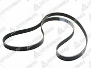 Ремень ручейковый 7PK2120 MITSUBOSHI