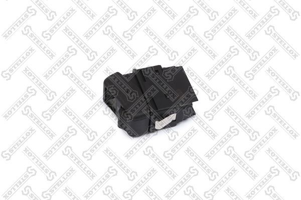 выключатель! блокир. дифференц.\Volvo 8815217SX STELLOX