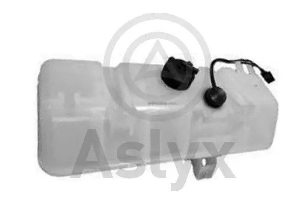 БАЧОК РАСШИРИТЕЛЬНЫЙ CIT JUMPER/PGT BOXER/FIAT DUCATO 94-04 AS-201529 AS201529 ASLYX
