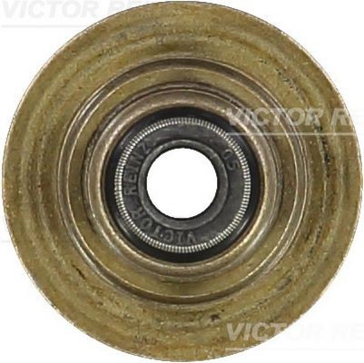 Колпачок маслосъемный 70-35547-00 70-35547-00 VICTOR REINZ