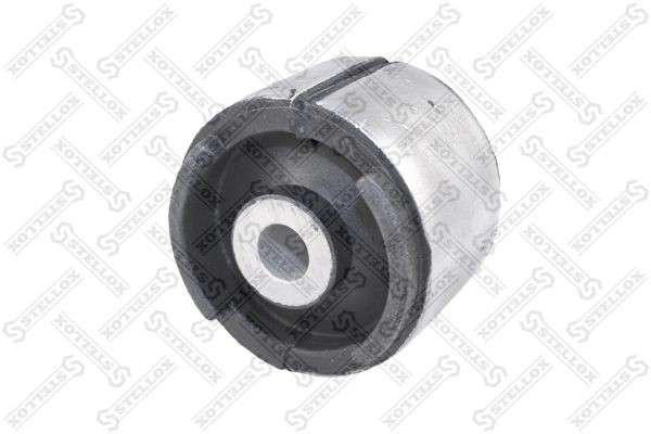 сайлентблок продол. рычага!\ BMW E36/E46 all 90> 87-07440-SX STELLOX