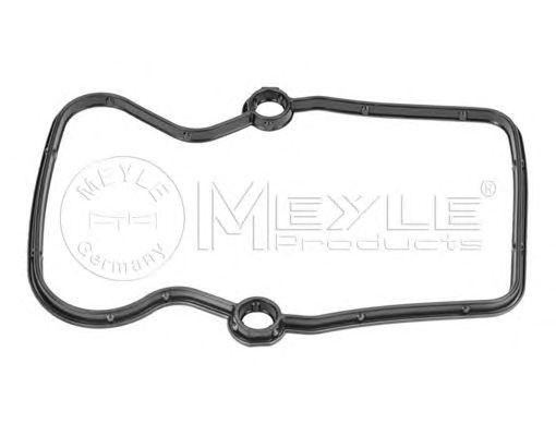 Прокладка, крышка головки цилиндра ! \MB, MITSUBISHI, NEOPLAN, SETRA ACTROS 1831 0340010054 MEYLE