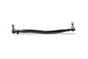 TRUCK ACTROS I (1996-2002) L:904 mm T11744009 TOPCOVER