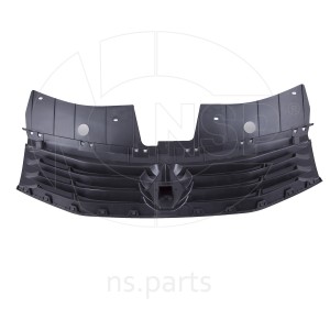 Решетка радиатора RENAULT Sandero NSP NSP078200798524 NSP