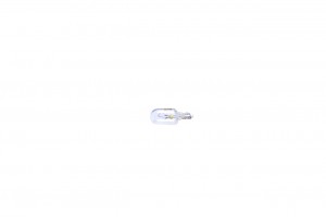 Лампа 12V W3W W2.1x9.5d блистер (2шт.) Pure Light BOSCH 1987301028 BOSCH
