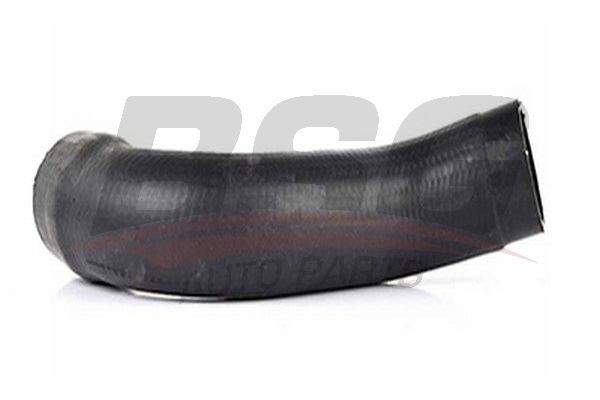 Патрубок PEUGEOT Boxer (06-) (2.2) коллектора впускного BSG BSG70720198 BSG