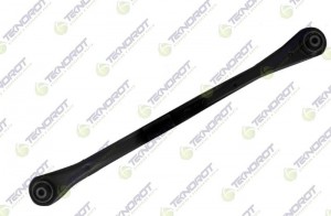 тяга стойки стабилиз зад 575 mm FO-961 FO-961 TEKNOROT