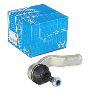 наконечник рулевой левый!\ Ford Focus 1.4-1.6 04>/C-Max 03> VKDY314005 SKF