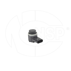 Датчик парковки VW Golf AUDI A1 SKODA Superb NSP NSP081S0919275C NSP