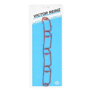 A4 [B6] (2001>) FSI 71-36072-00 VICTOR REINZ