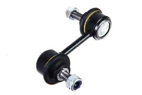 тяга стабилизатора заднего!\ Hyundai Sonata 04-02/09, KIA Opirus 06-08 Z29441 ZENTPARTS