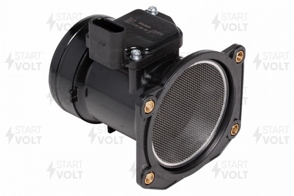 Датчик масс.расх.воздуха для а/м VAG 1.6i/2.5i VSMF1818 VS-MF-1818 START VOLT