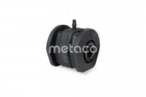 HONDA CIVIC 95> 4500199 METACO