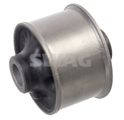 FORD TRANSIT (2014>) 50 10 7779 SWAG