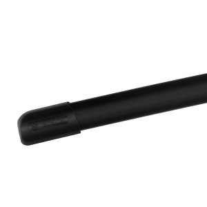 Стеклоочиститель Aeortwin 600mm/600mm ком/кт 3397009096 BOSCH