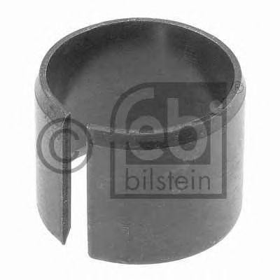 Втулка BPW шпильки колеса центровочная (22x25x18) FEBI 07635 FEBI BILSTEIN