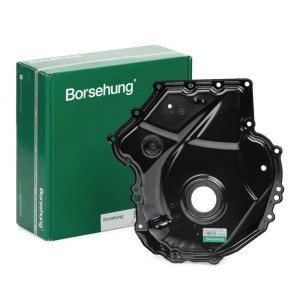 Корпус AUDI A4 (12-15) изменения фаз ГРМ BORSEHUNG B18724 BORSEHUNG