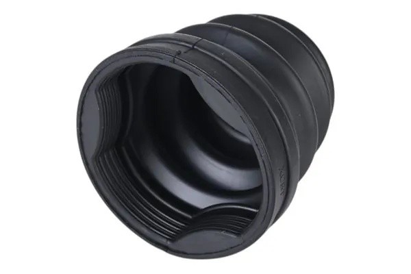к-кт пыльника ШРУСа внутреннего!\ Mazda Familia 13-03181-SX STELLOX