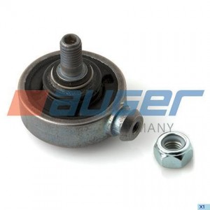 шарнир кулисы КПП! M6x1/M10x1.5 RH \RVI Kerax/Premium/Magnum/Midlum 10816 AUGER