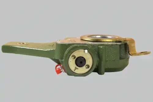 трещетка ! автомат. зад. универсальная, (D38мм, шлицы-10), 125мм\ KAMAZ 43114/43 79620 AVTOMAGNAT