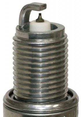 Свеча зажигания NGK 2687 FR6EI NGK