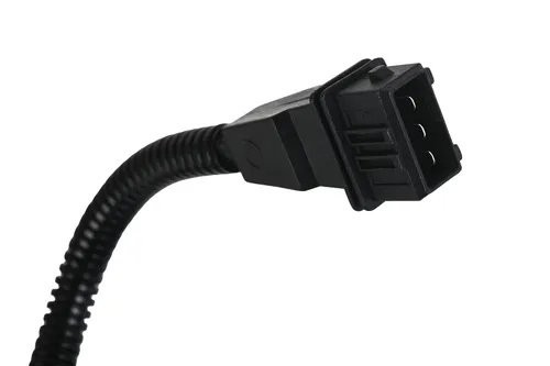 датчик положения коленвала!\ Opel Vectra 1.8/2.0 <00 Z04632 ZENTPARTS