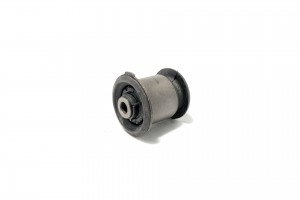 Сайлентблок F280R0038 F280R0038 CWORKS