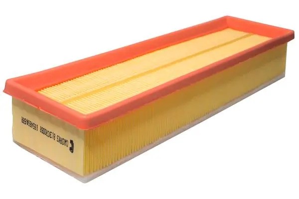 Фильтр воздушный B13CR0068 B13CR0068 CWORKS