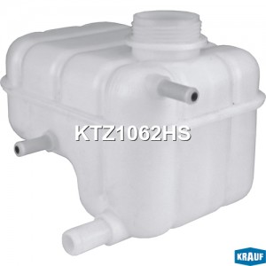 Бачок расширительный KTZ1062HS KTZ1062HS KRAUF