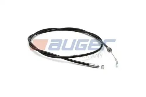 Замок ящика для инструментов (ан. A9408900191, A9408900191  64) 94995 AUGER