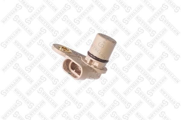 датчик положение распредвала!\ Buick, Cadillac, Chevrolet, GMC, Hummer, Pontiac 0600290SX STELLOX