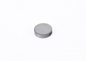 Магнит MERCEDES C (W204) поддона АКПП OE A0009880852 MERCEDES BENZ